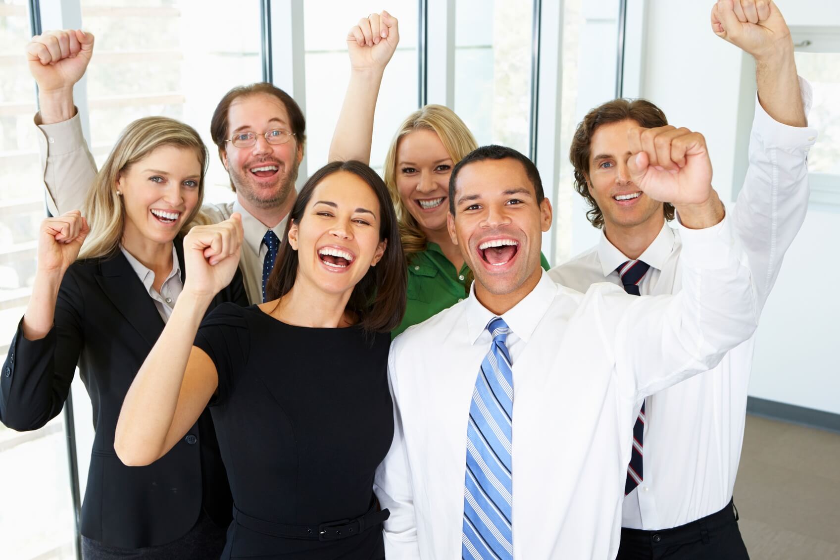 How_to_Keep_Your_Top_Sales_People_Happy